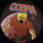 Cobra 06